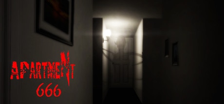 The Backrooms 1998 - Found Footage Survival Horror Game DRM-Free Download -  Free GOG PC Games