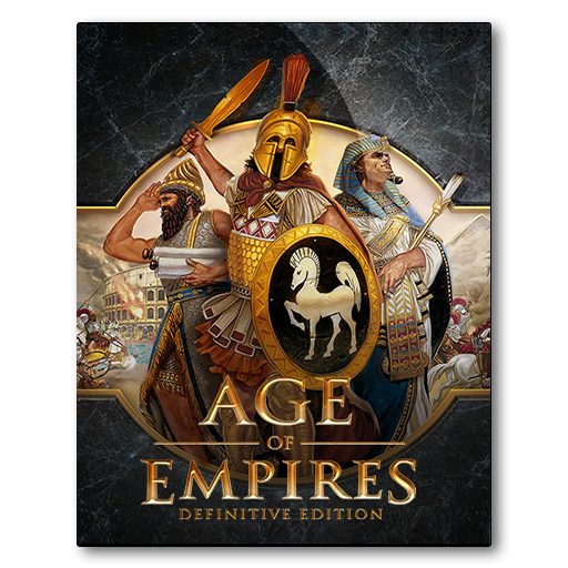 age of empires 4 genesis